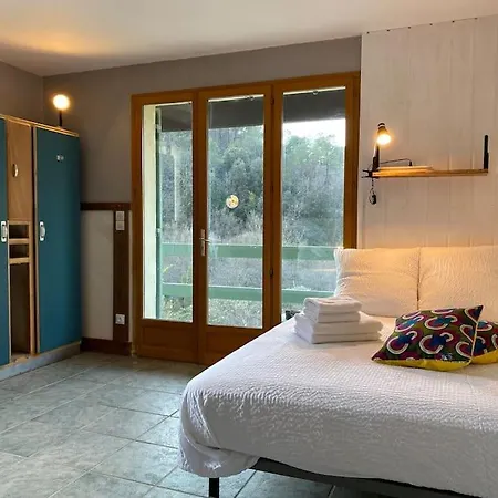 La Maison De Gravies Holiday home